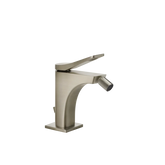 Gessi Rilievo robinet de bidet 59007